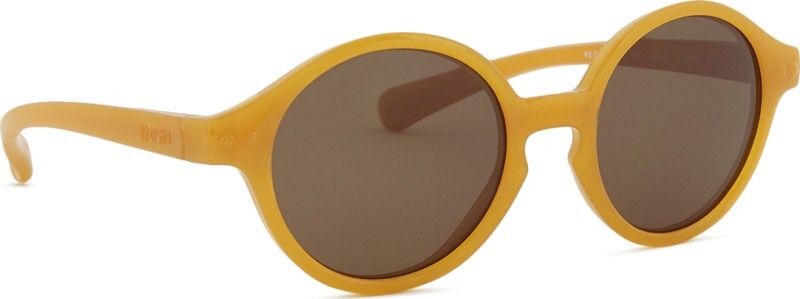 Izipizi Crossroads Sun Baby #D Golden Canyon (pro věk 0–36 měsíců)