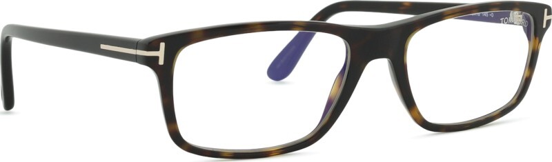 Tom Ford FT6119-B 052 55