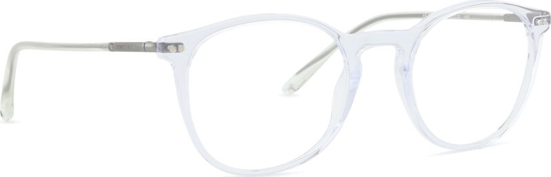 Giorgio Armani 0AR7125 6344 50