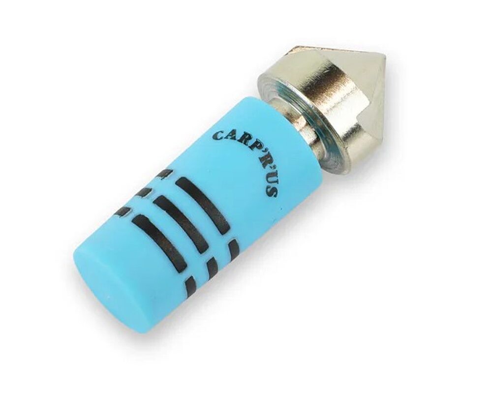 Carp'R'Us Vrtáček Bore Tool