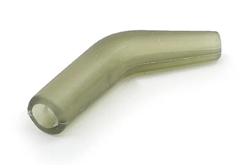 Carp'R'Us Rovnátko Kickers Large 10ks - Olive/Grey