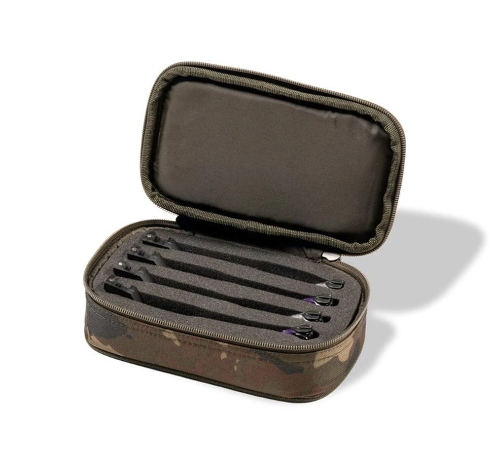 Nash Pouzdro na Swingery Subterfuge Siren Micro Swing Arm Storage Case