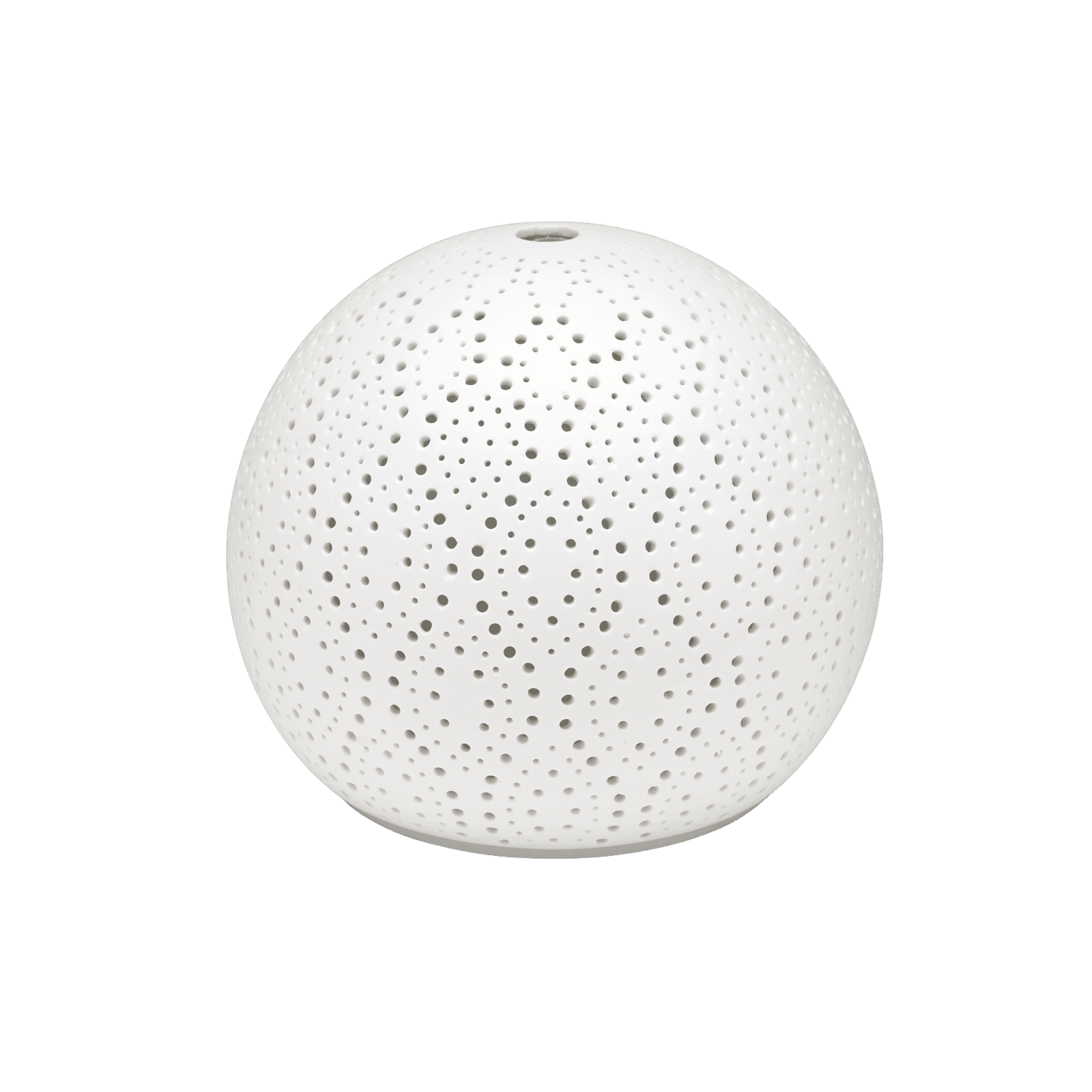 PURAE PILEA ultrazvukový difuzér keramický