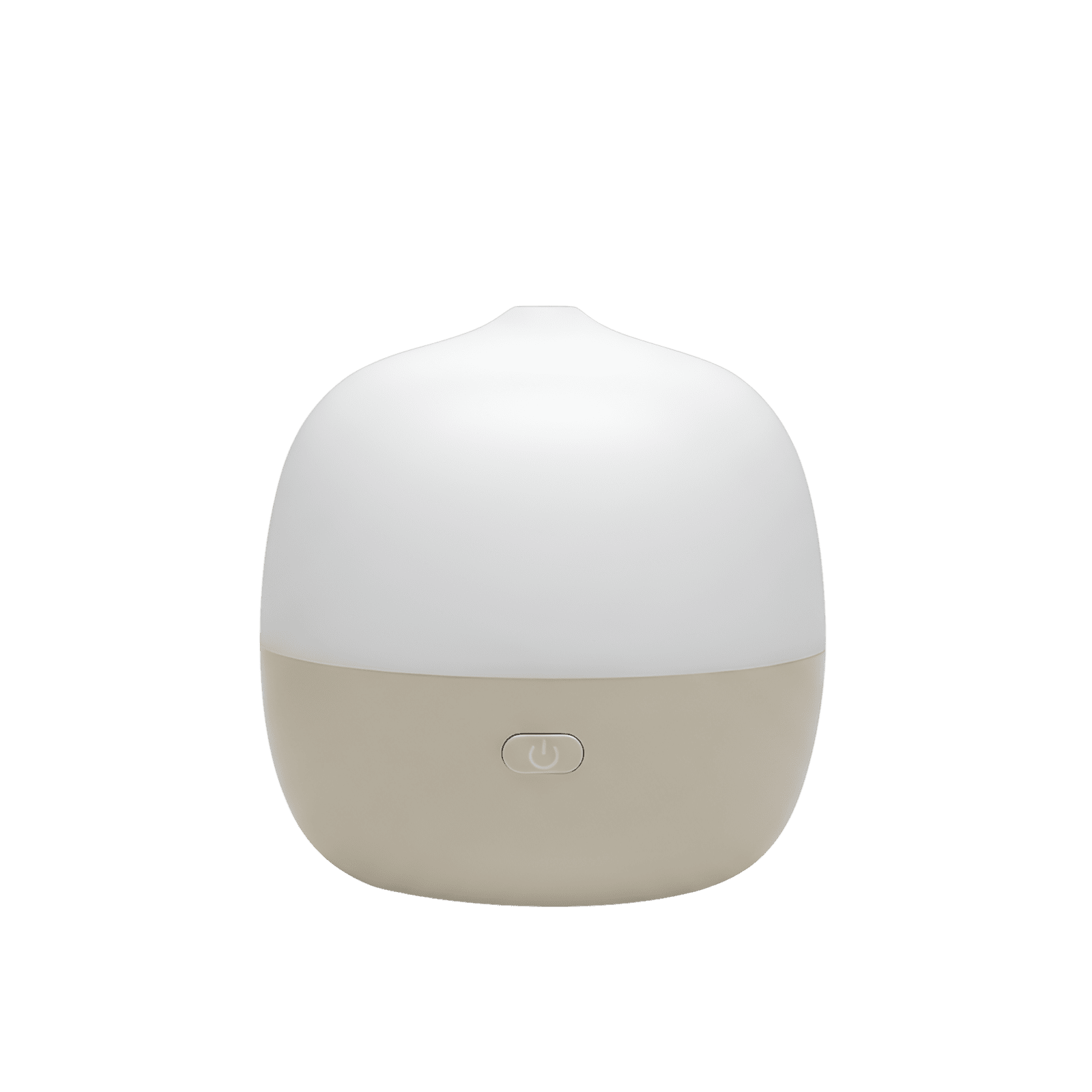 PURAE ABIES ZENZERO ultrazvukový aroma difuzér