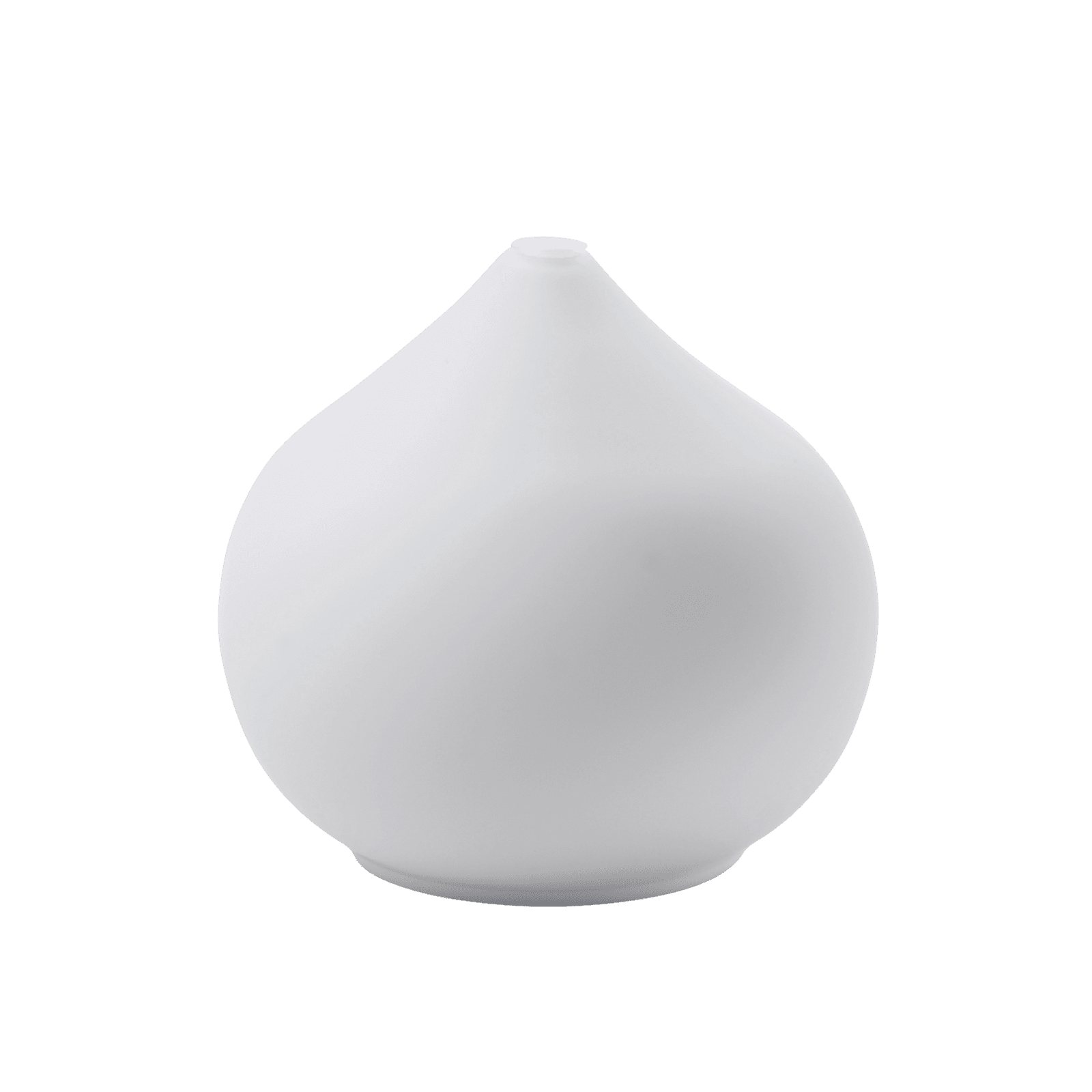 PURAE ZEN ultrazvukový difuzér skleněný