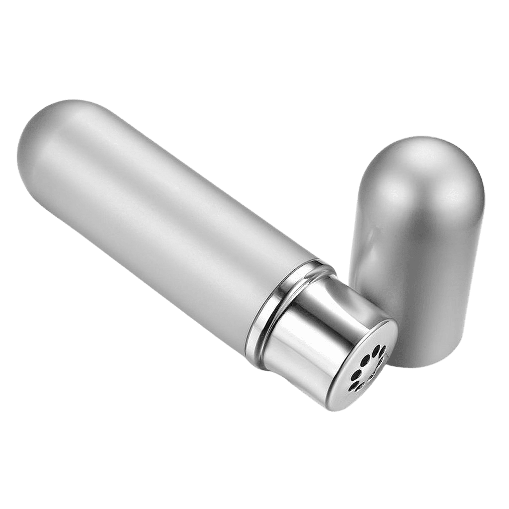 PURAE Stick inhalátor pro éterické oleje