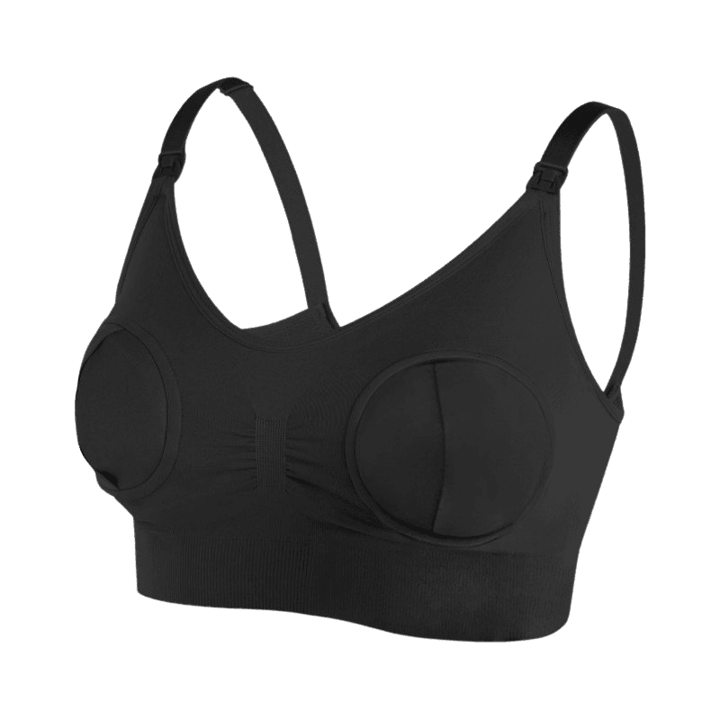 TRUELIFE Podprsenka Nutrio Bra M