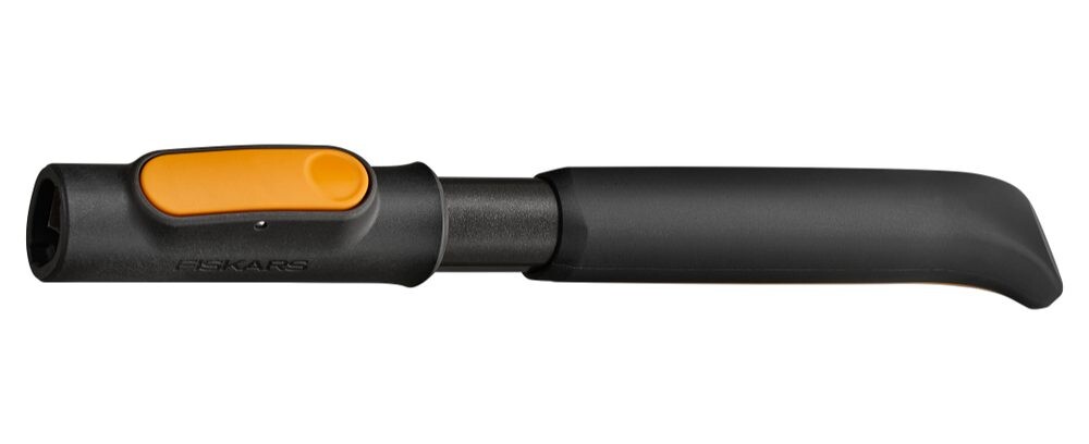 Násada Fiskars OneClick S 1080548