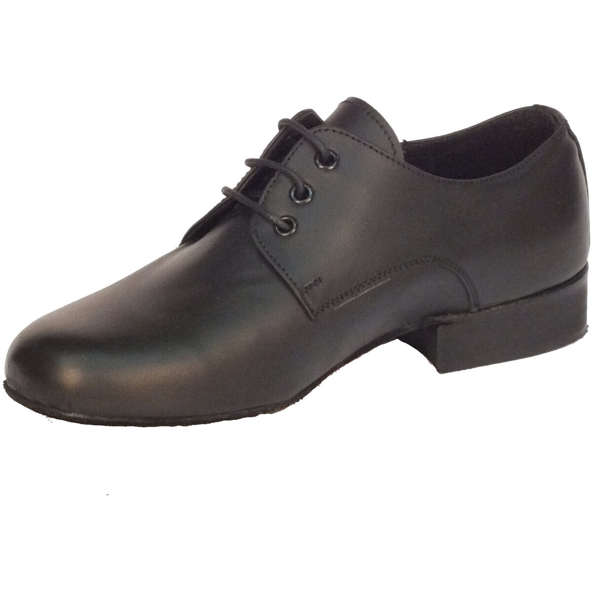 Vitiello Dance Shoes  Classic  Černá