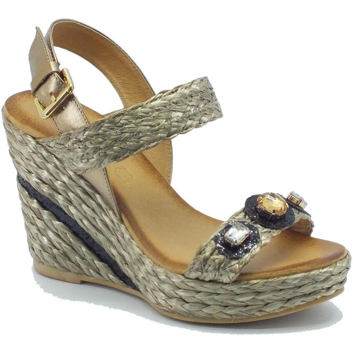 Café Noir  OHD900  Béžová