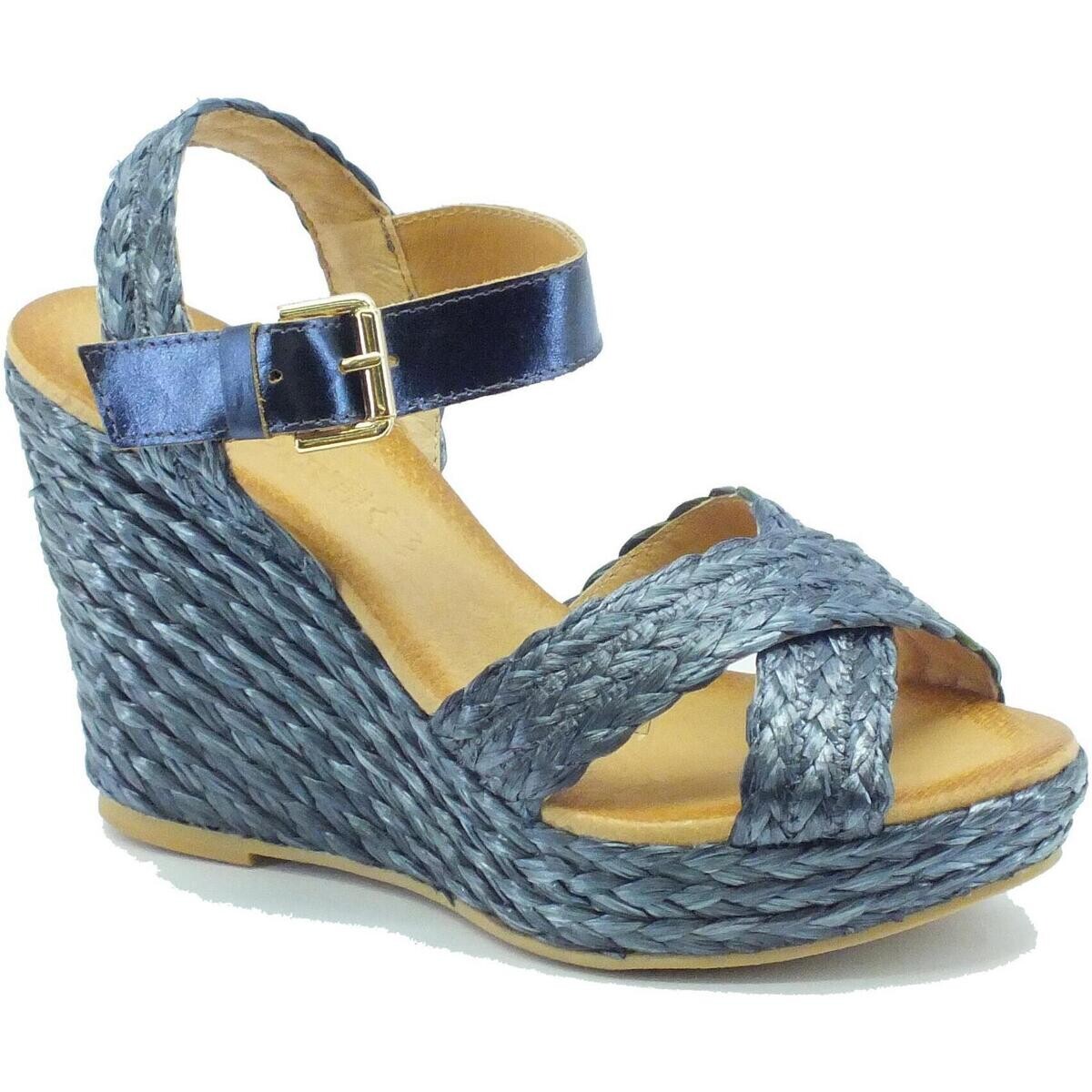 Café Noir  OHD904  Modrá