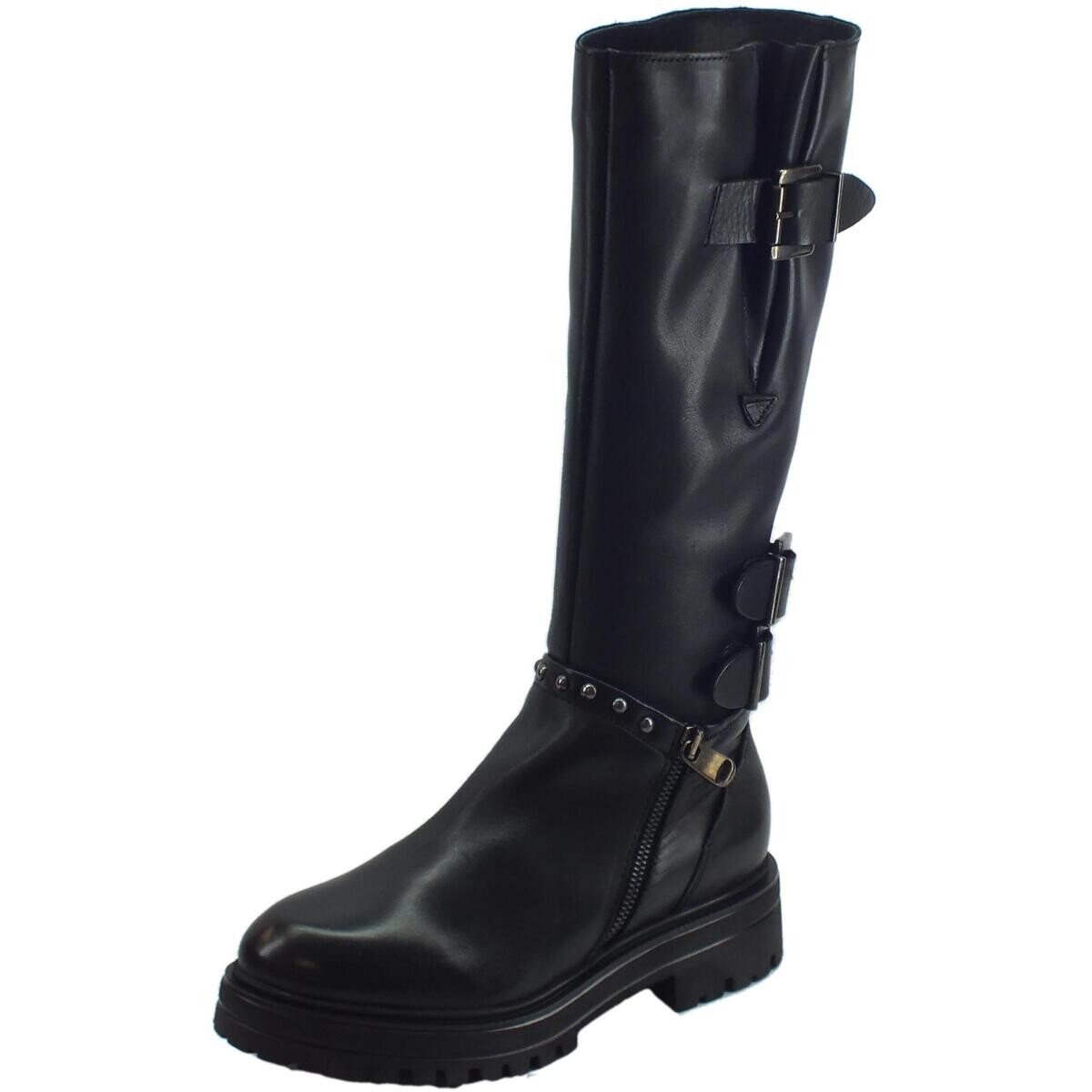 Café Noir JFE138 Černá