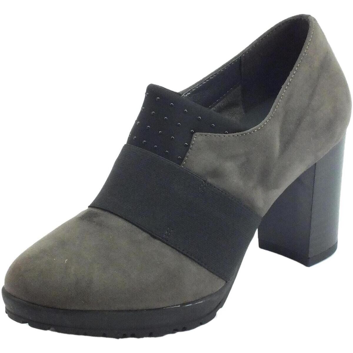 Cinzia Soft  352592  Hnědá