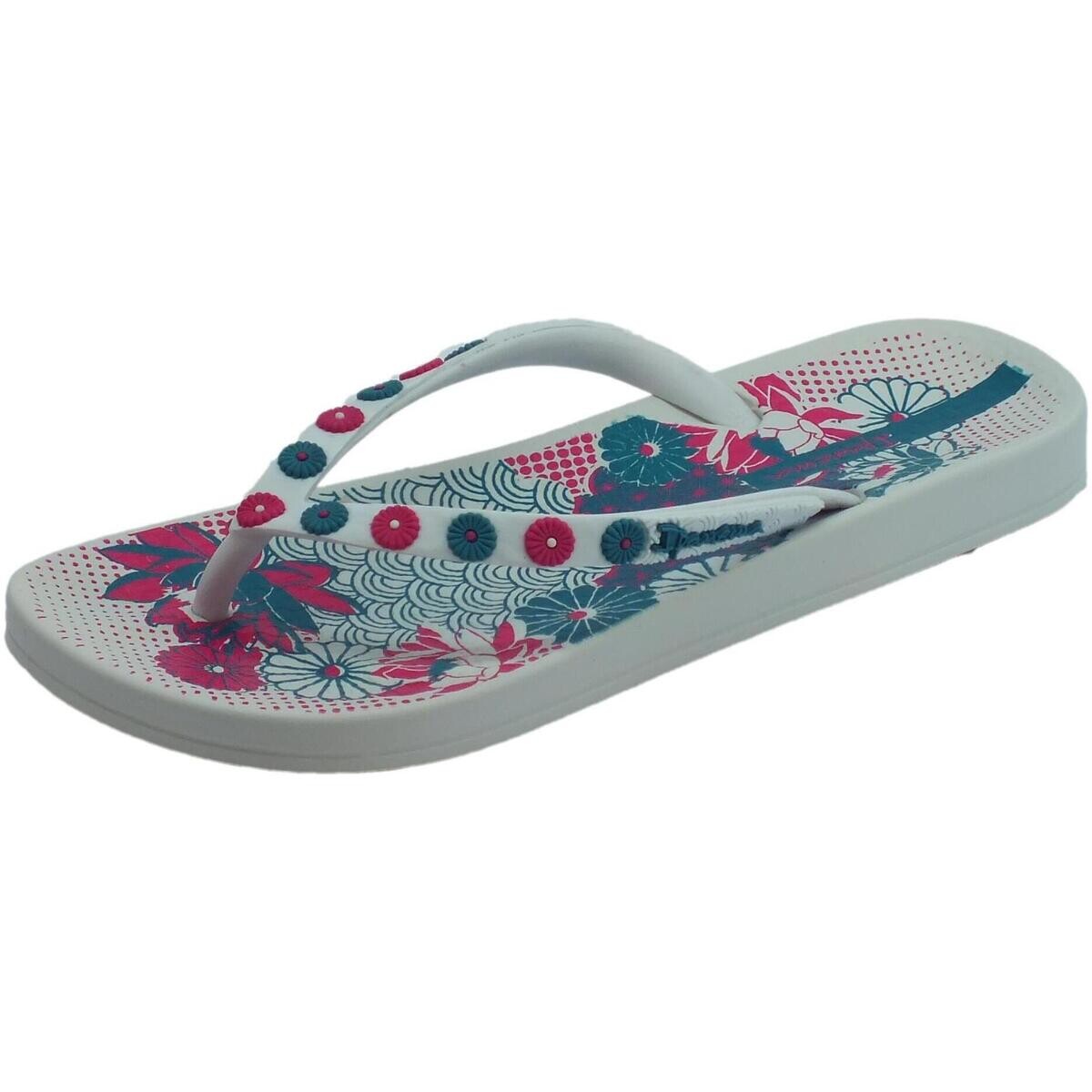 Ipanema  82280 Anat Lovely VIII  ruznobarevne