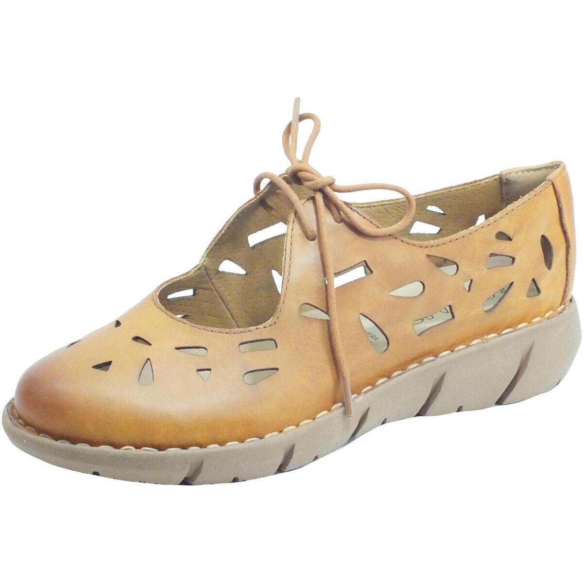 Cinzia Soft  IV12949  Béžová