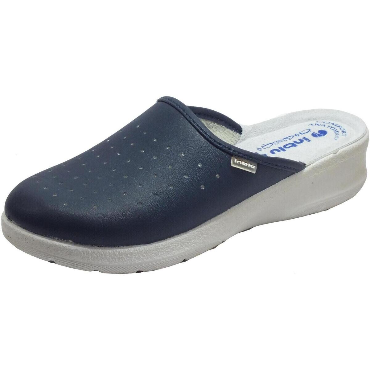Inblu  50000033  Modrá