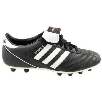 adidas  Kaiser 5 Liga  ruznobarevne
