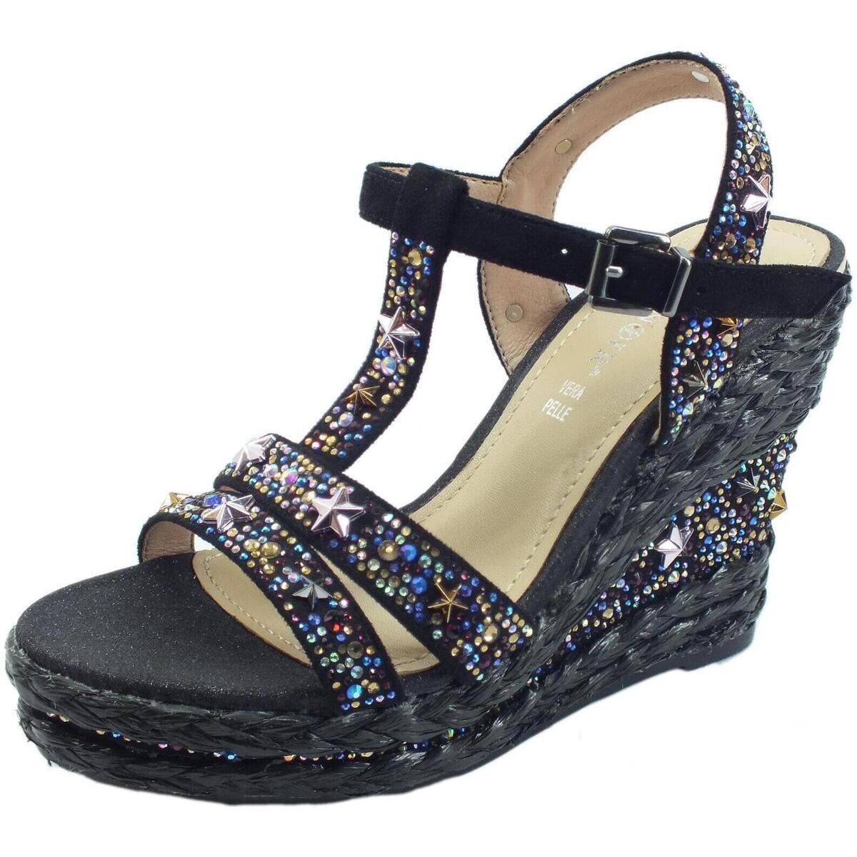 Café Noir  HE9210  Černá