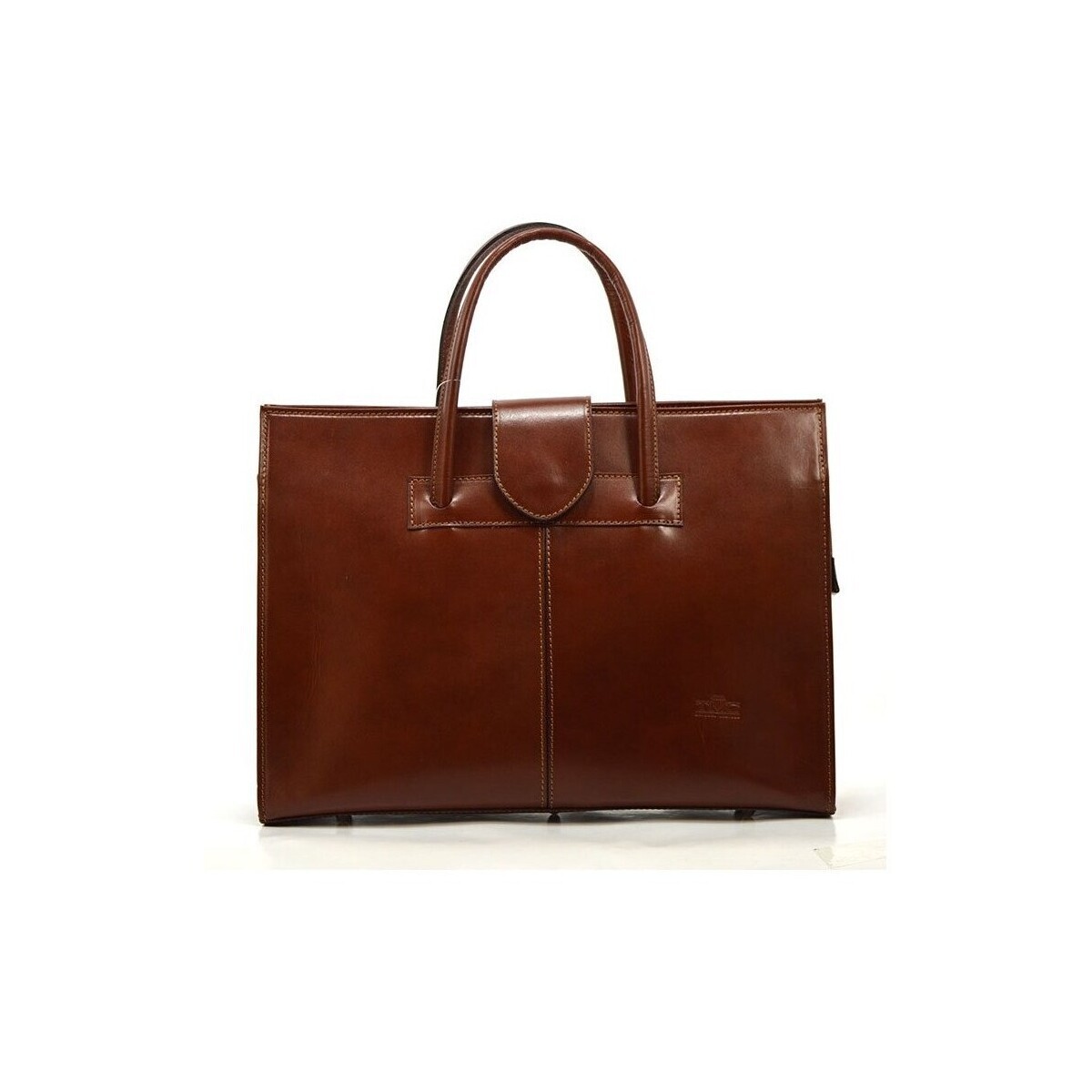 Vera Pelle  B08TCGV4S7  Hnědá