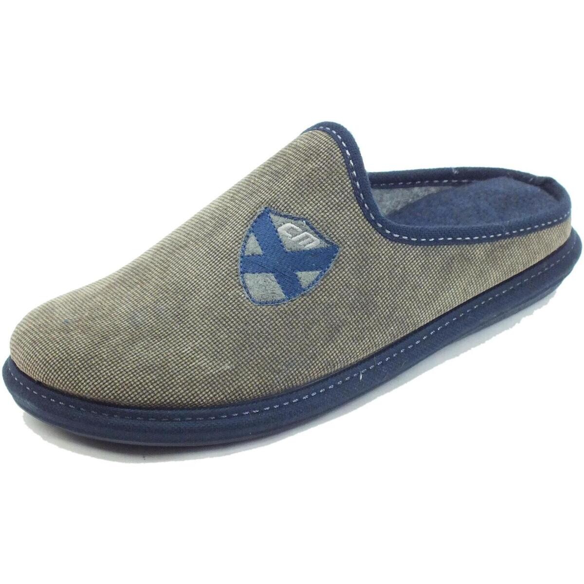 Cinzia Soft  IEE8700138 Gris  Šedá