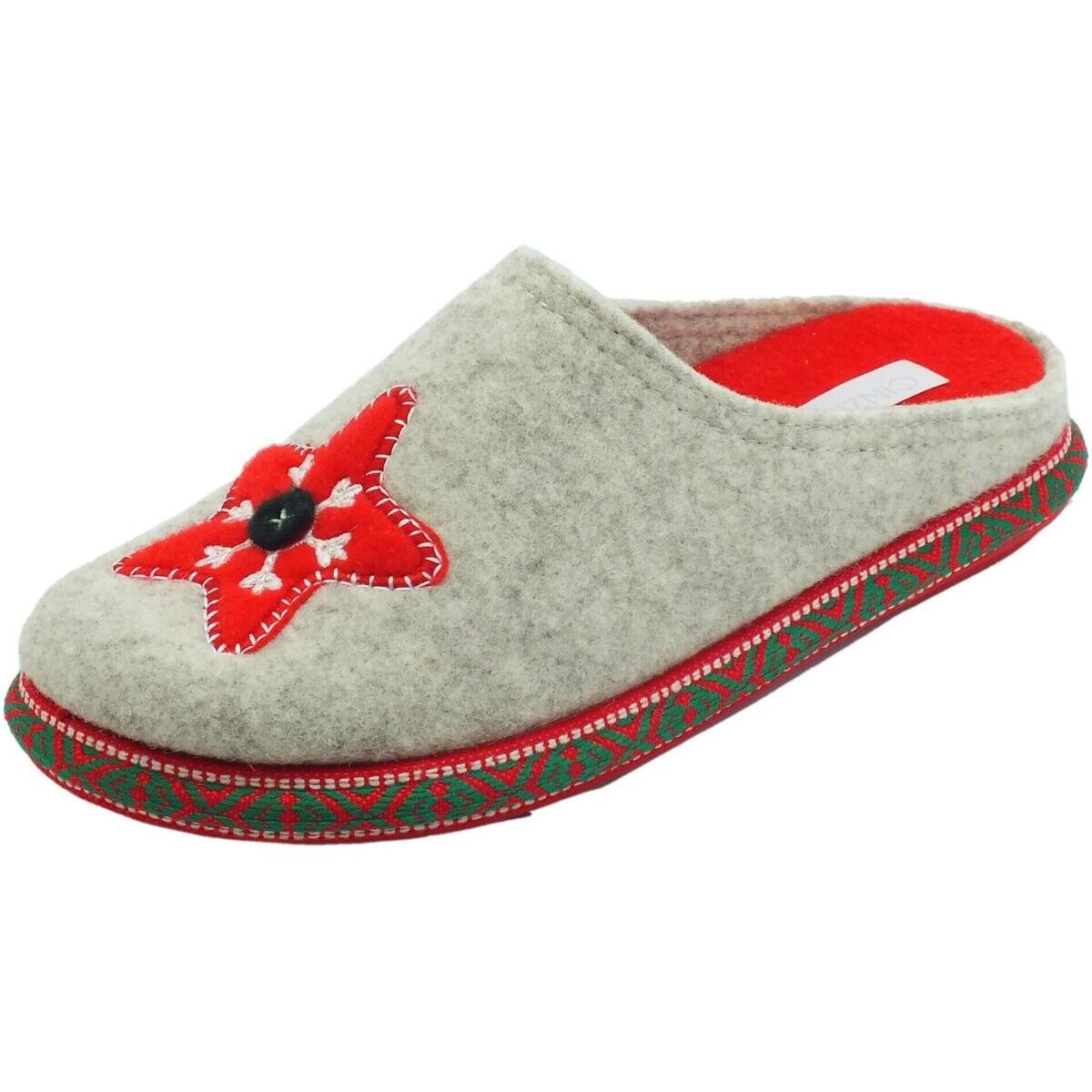 Cinzia Soft  EC04800 Crudo  Béžová