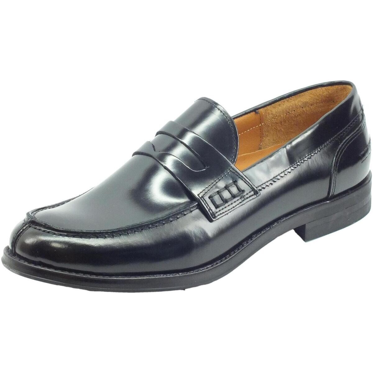 Franzini  Gavi 80050 Splendor  Černá