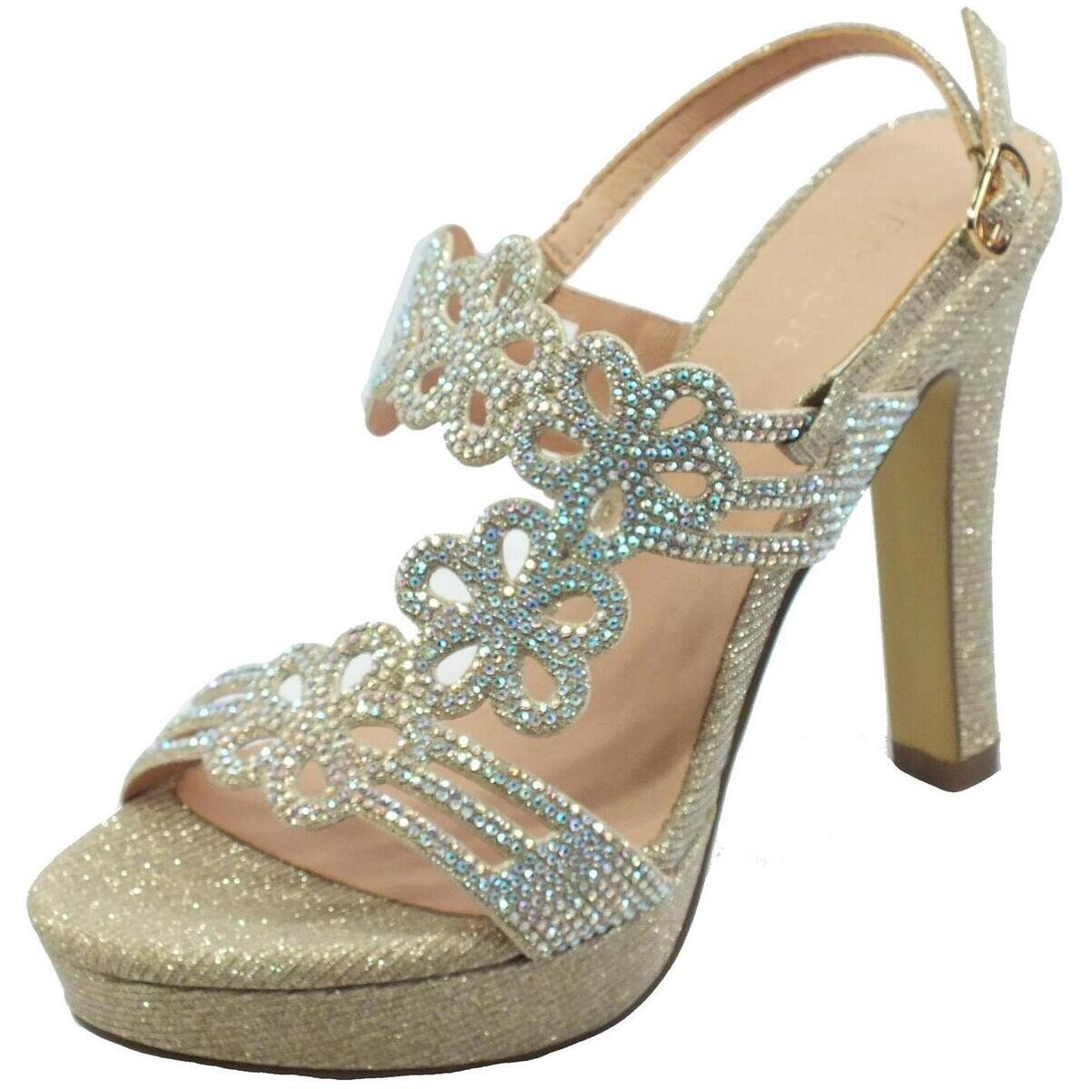 Menbur  22992  Zlatá