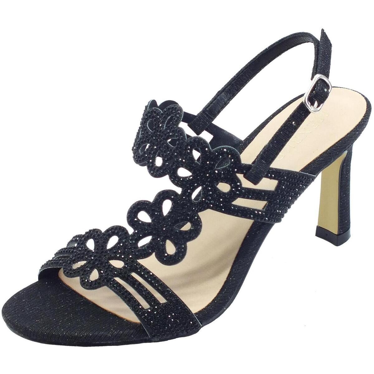 Menbur  22993  Černá