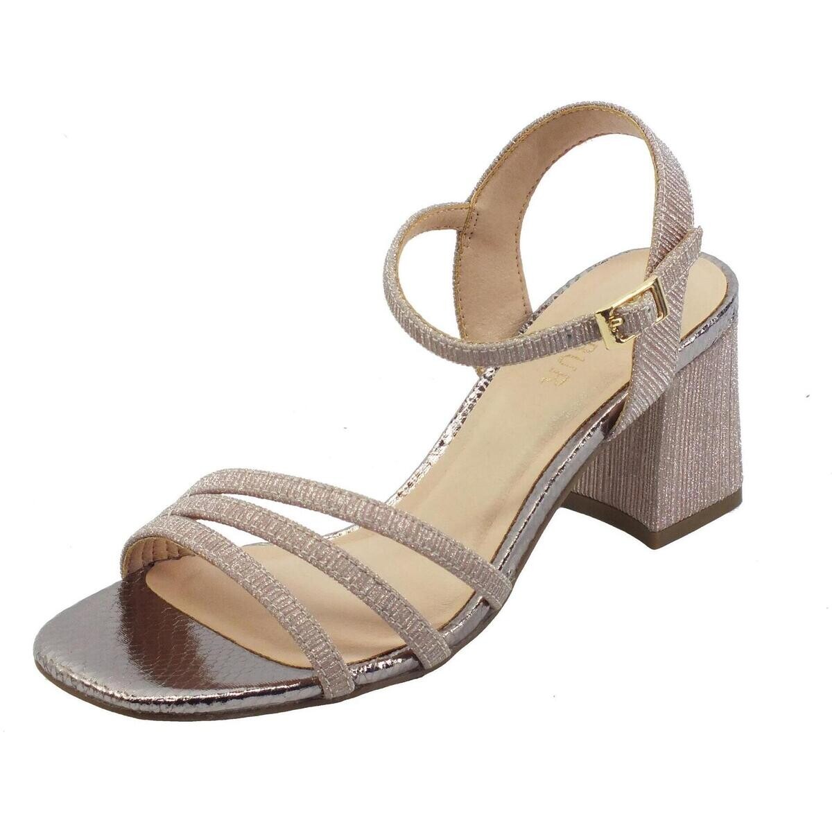 Menbur  21535  Růžová