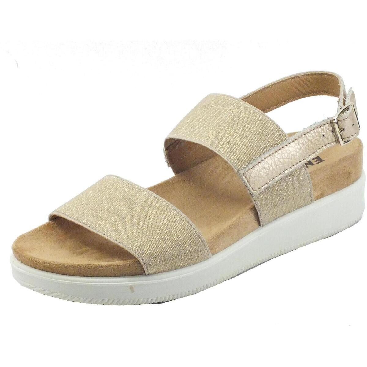 Enval  1776922  Béžová