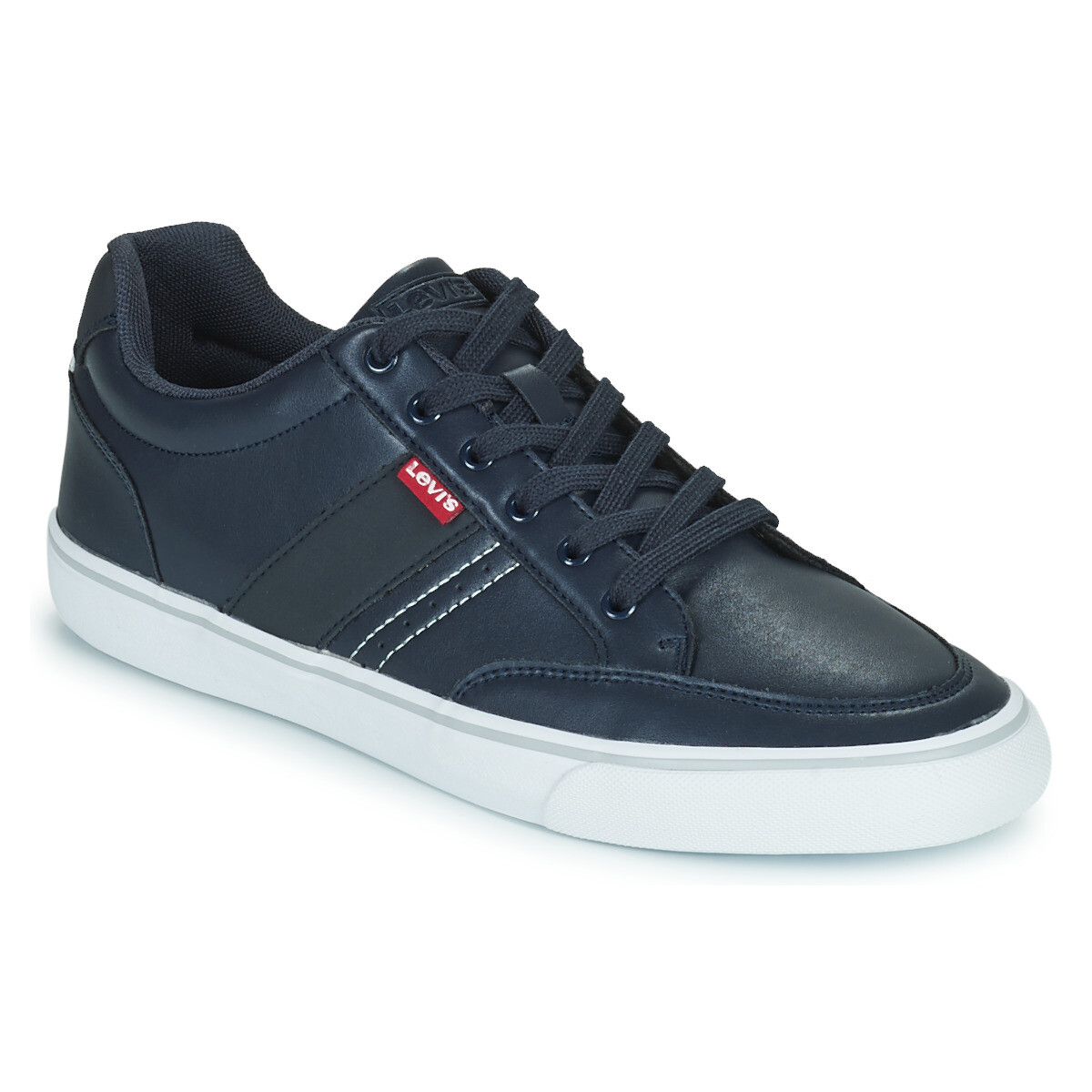 Levis  TURNER 2.0  Tmavě modrá