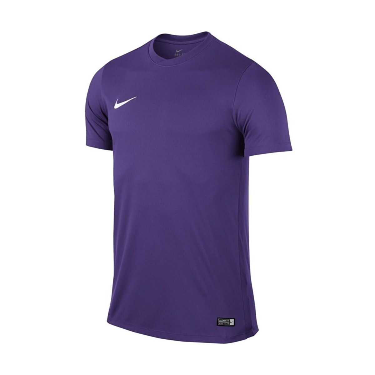 Nike  Park VI Dri Fit Junior  Fialová