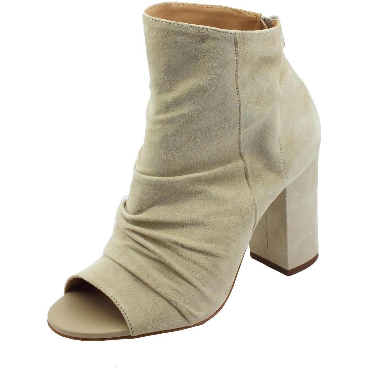 Café Noir  EF5002  Béžová