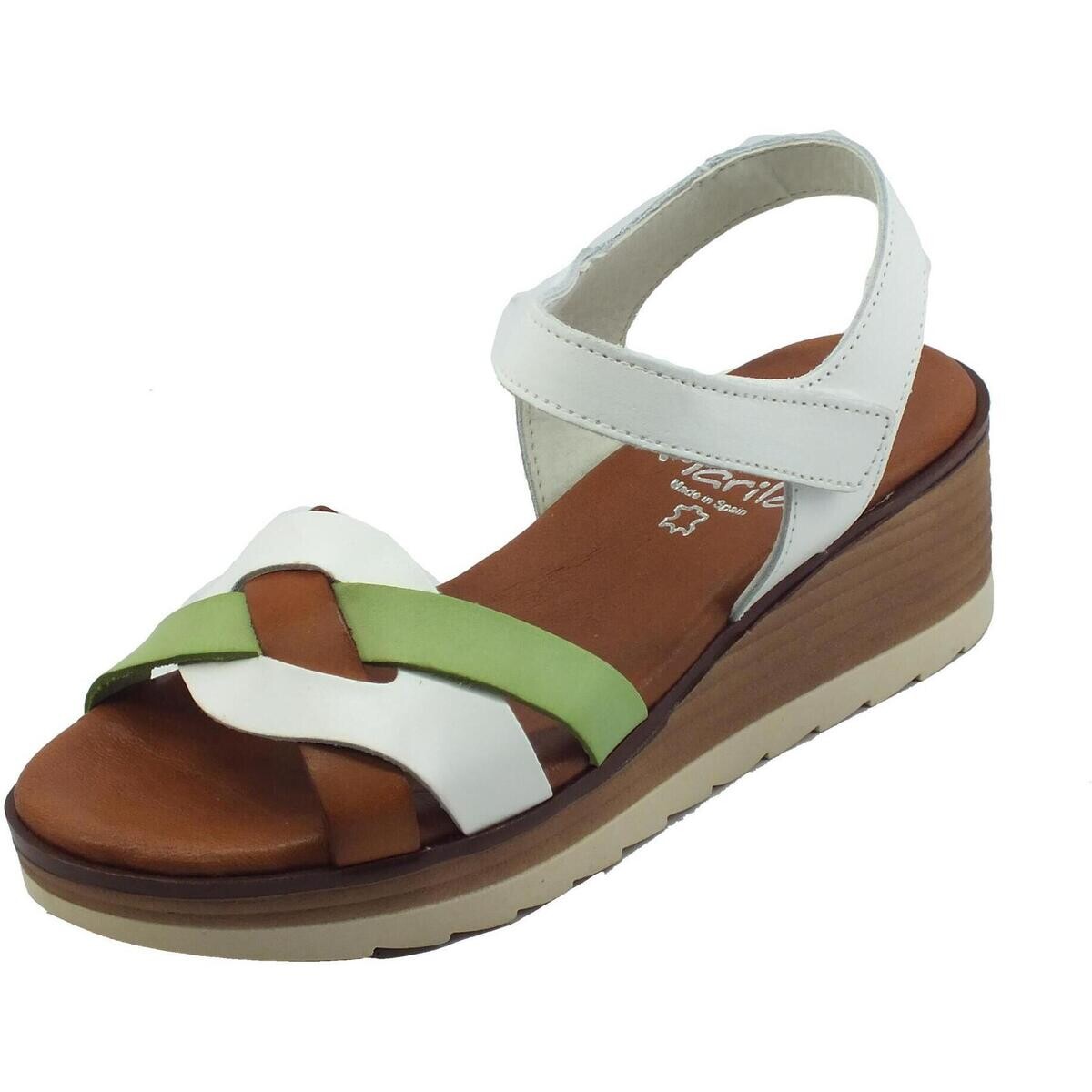 Marila  1746 BL  ruznobarevne