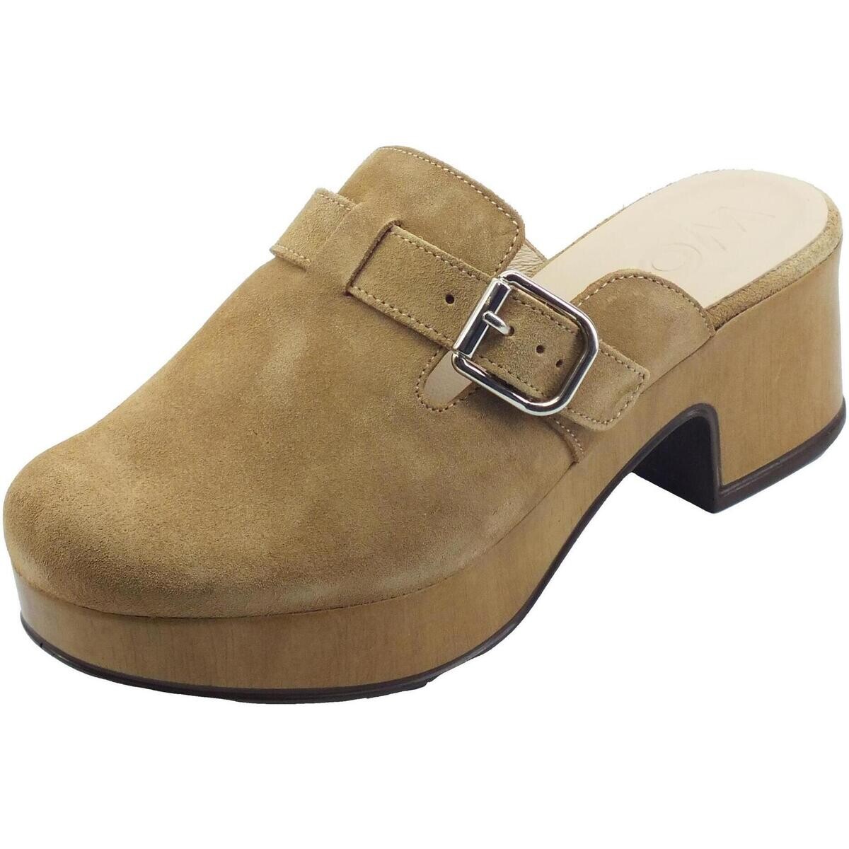 Wonders  D-9503-P Trend  Béžová