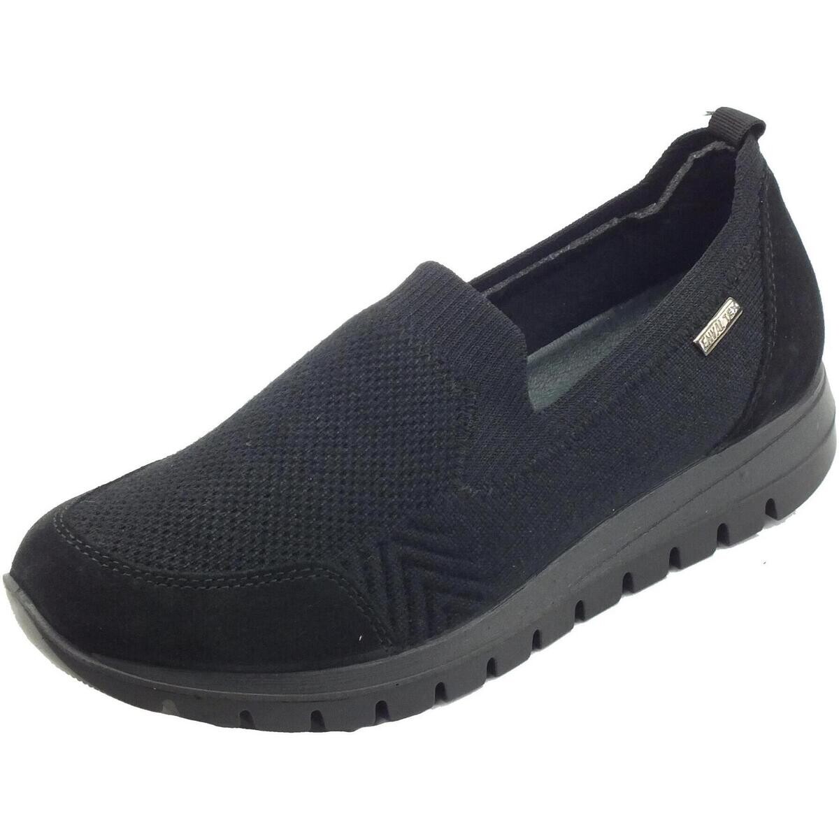 Enval  2767200  Černá