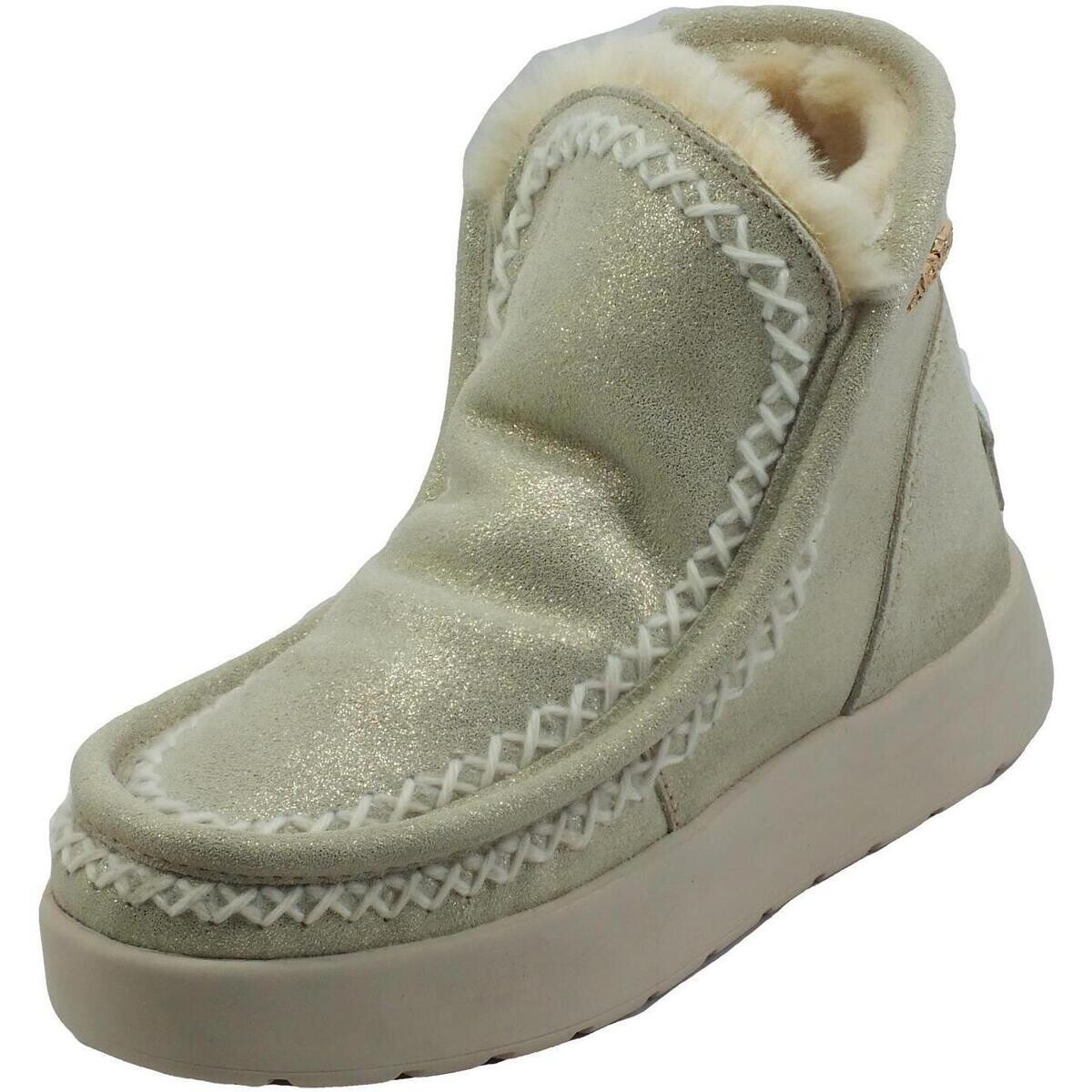 Café Noir  DZ6110  Béžová