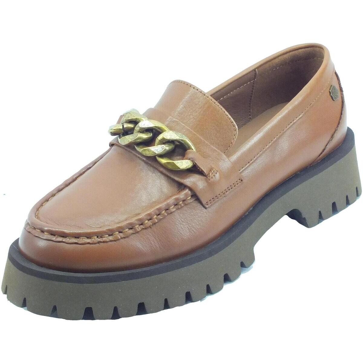 Carmela  160358 Z. Piel  Hnědá