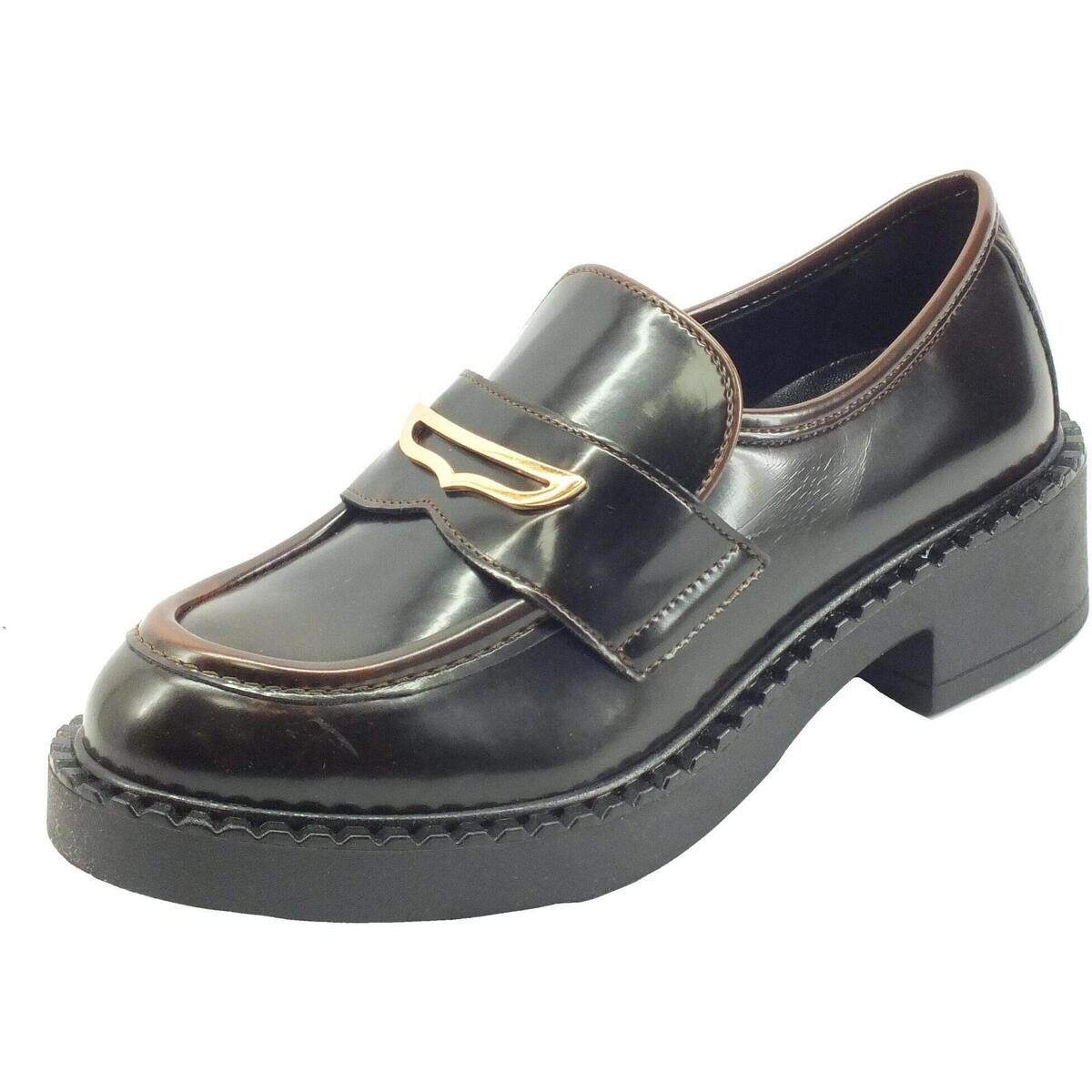 Nacree  2019019 Pool  Hnědá