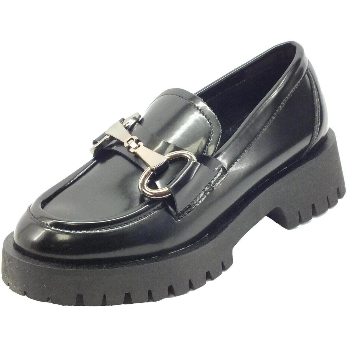 Nacree  631009 Pool  Černá