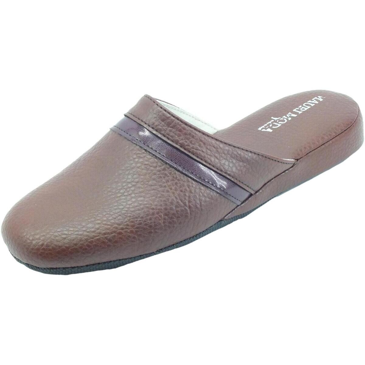 Cinzia Soft  IAO401  Hnědá