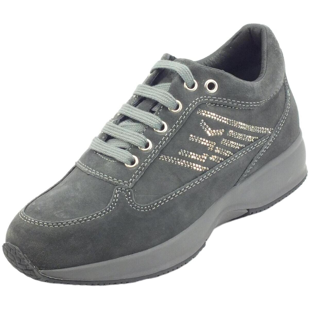 Lumberjack  Raul  Šedá