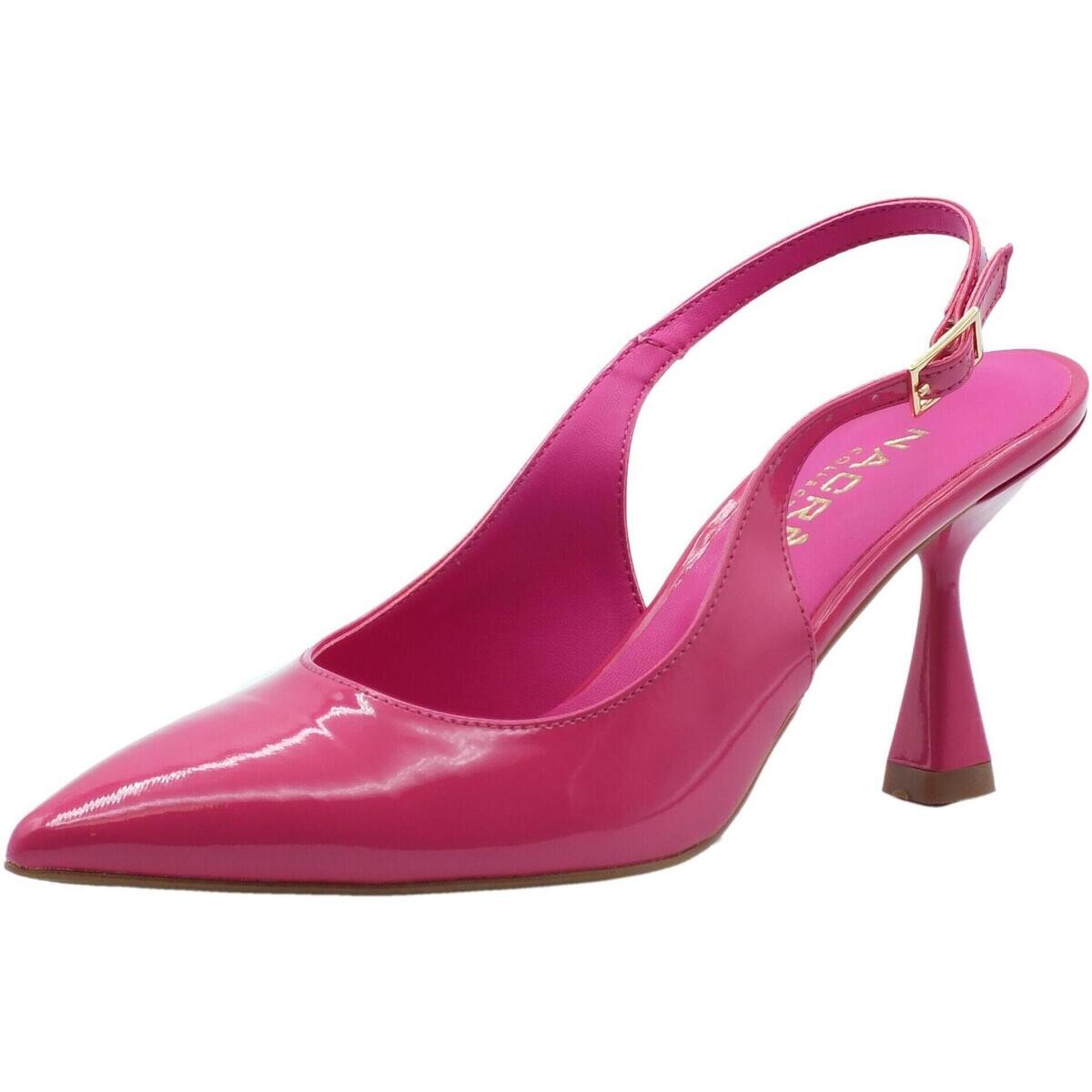 Nacree  2164K032 Vern