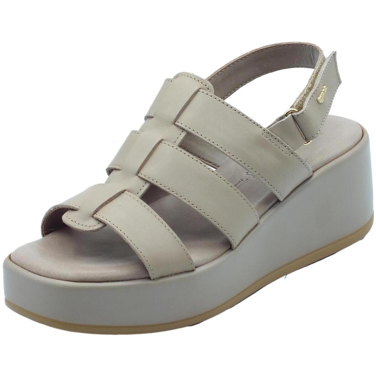 IgI&CO  3687222 Vitello  Béžová