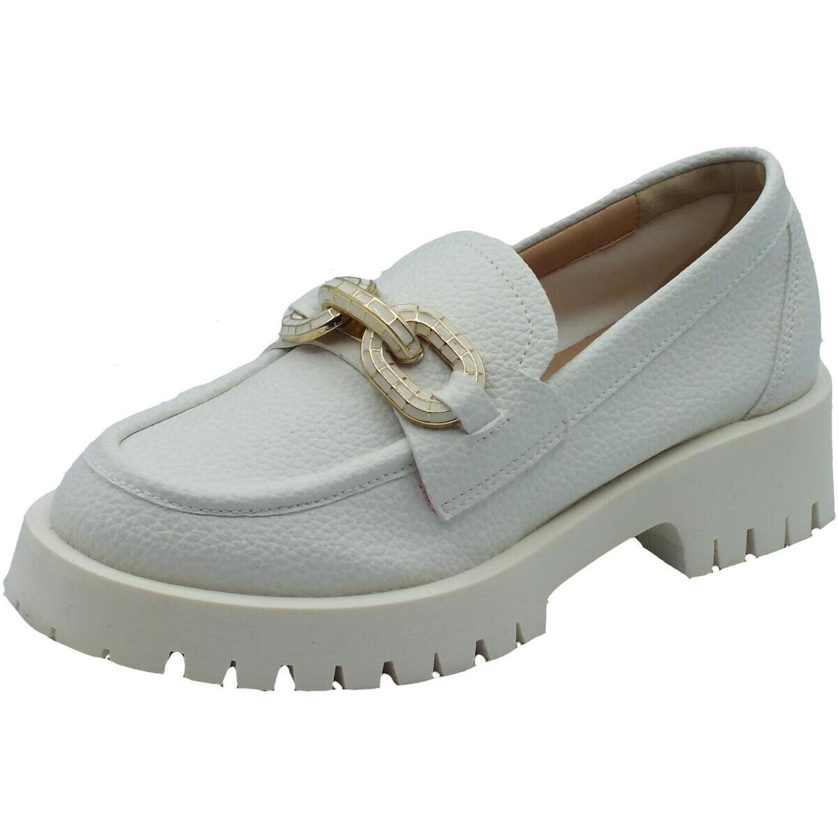 Nacree  631046 Vanity  Bílá