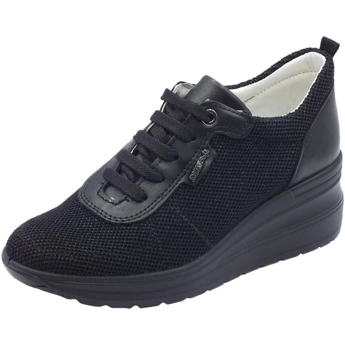 Enval  3755500  Černá