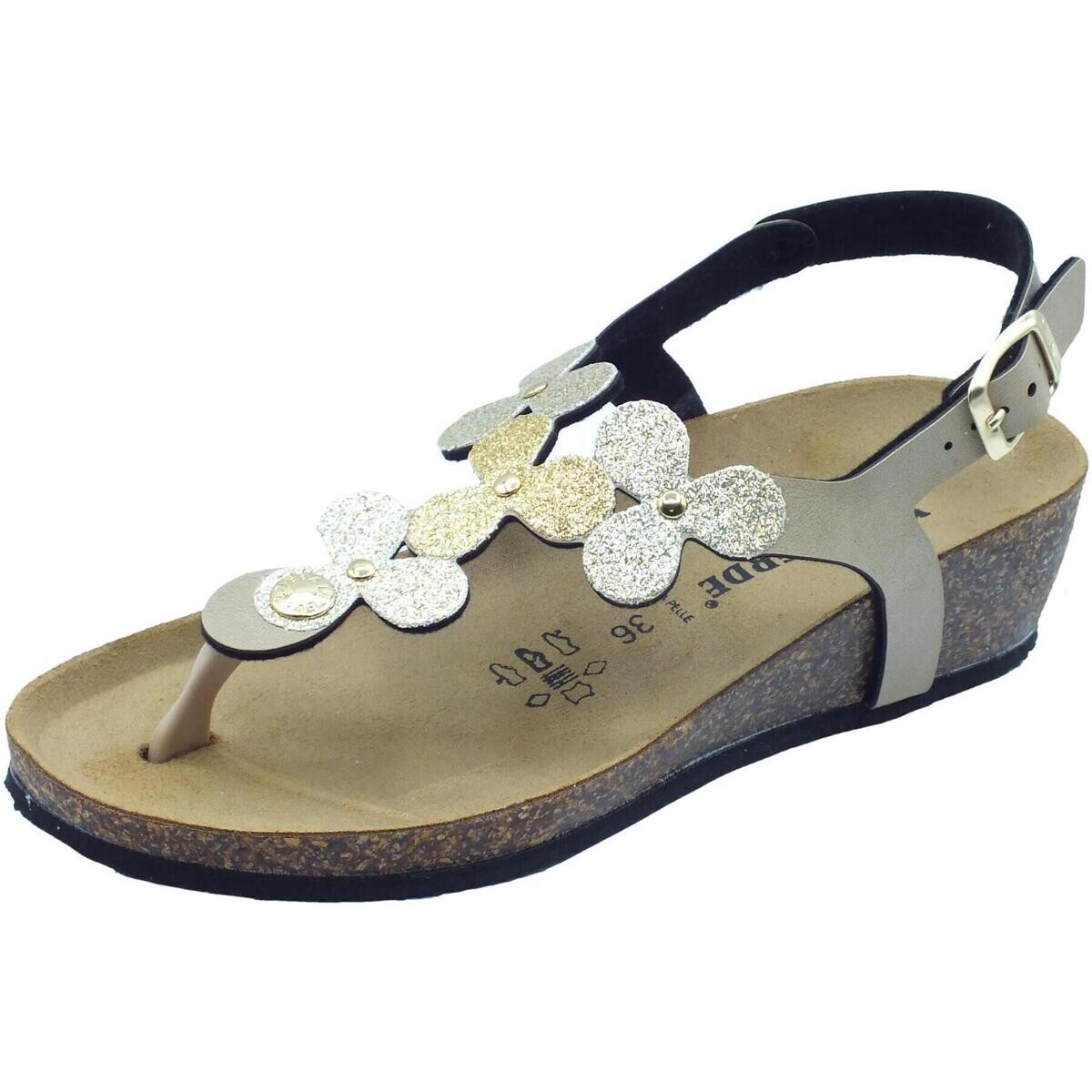 Valleverde  VG1276  Béžová