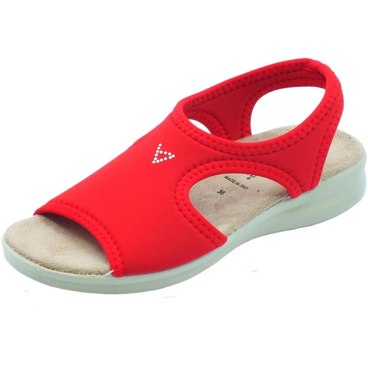 Valleverde  25322  Červená