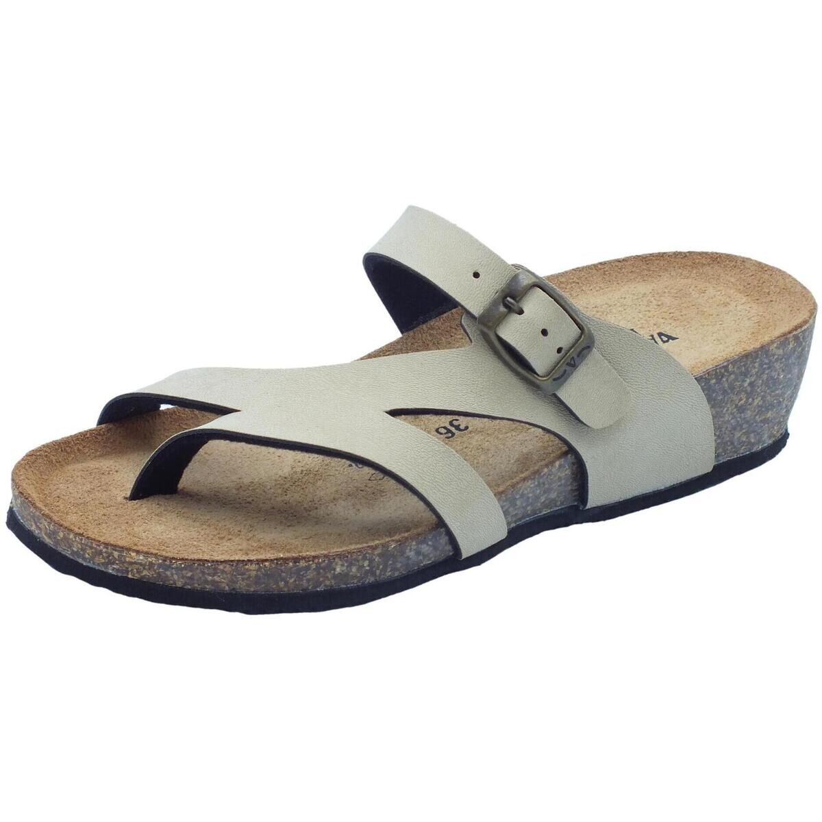 Valleverde  VG306  Béžová