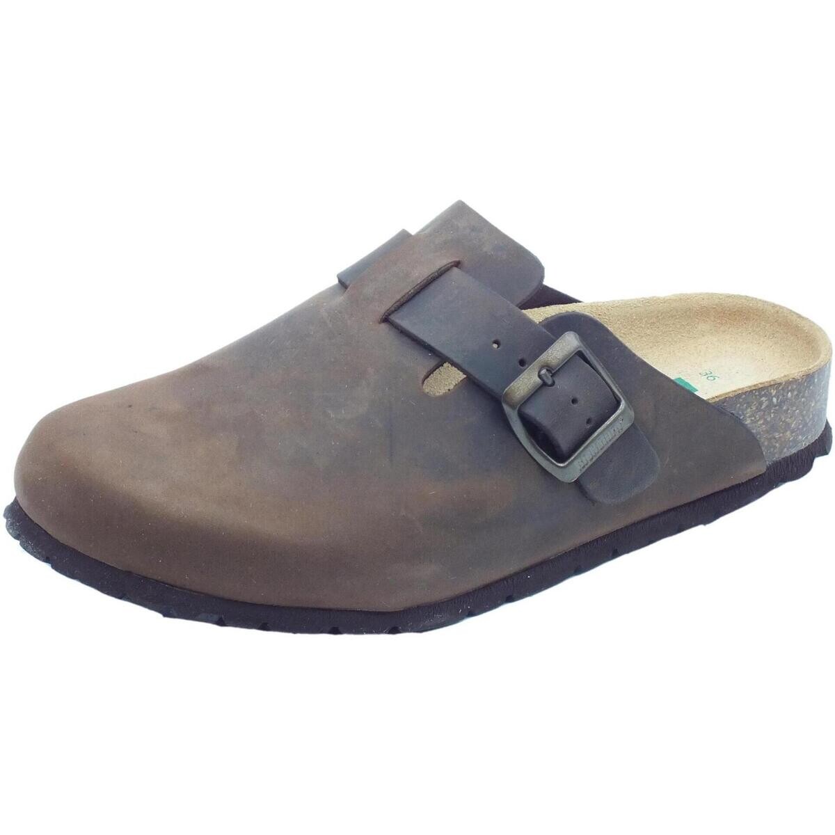 Bionatura  11 Vegas Imb Crazy Horse  Hnědá